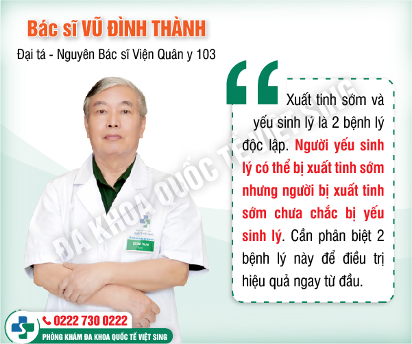 https://benhtrivietsing.com/wp-content/uploads/2023/06/xuat-tinh-som-quote.jpg