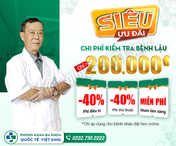 https://benhtrivietsing.com/wp-content/uploads/2023/07/1.jpg