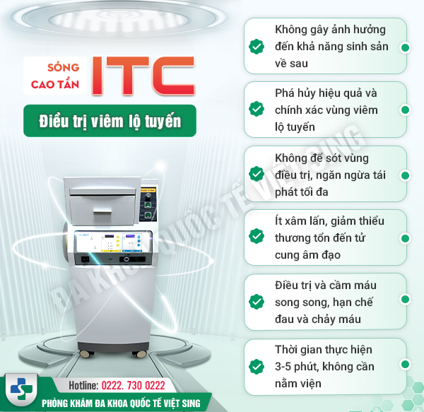 https://benhtrivietsing.com/wp-content/uploads/2023/07/11.jpg