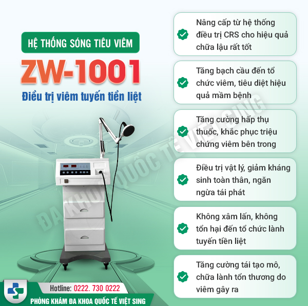 https://benhtrivietsing.com/wp-content/uploads/2023/07/14.jpg