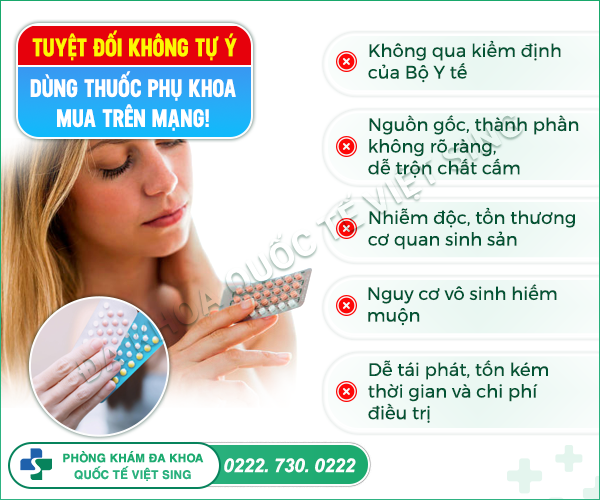 https://benhtrivietsing.com/wp-content/uploads/2023/07/Anh11-1.png