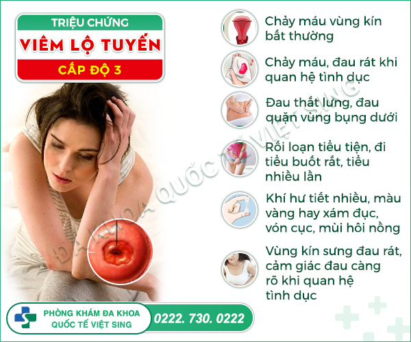 https://benhtrivietsing.com/wp-content/uploads/2023/07/Anh16.png