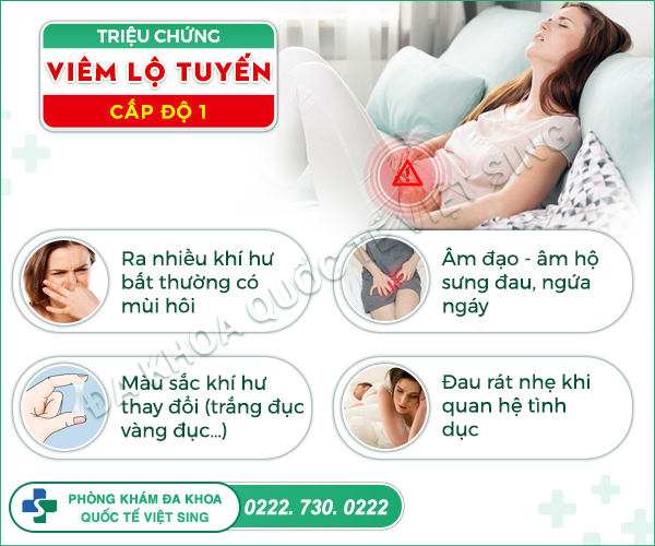 https://benhtrivietsing.com/wp-content/uploads/2023/07/Anh17.png