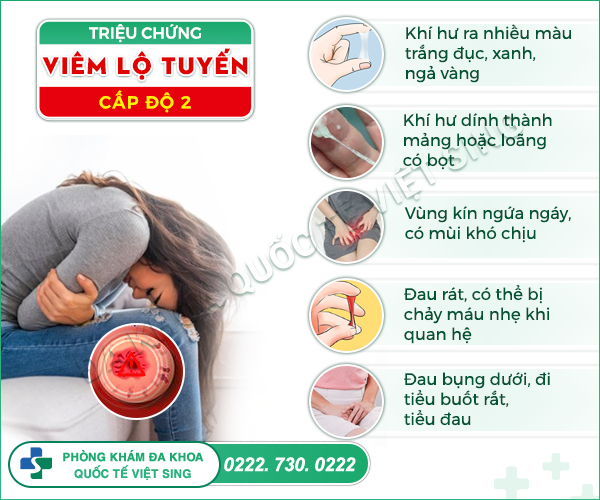 https://benhtrivietsing.com/wp-content/uploads/2023/07/Anh18.png