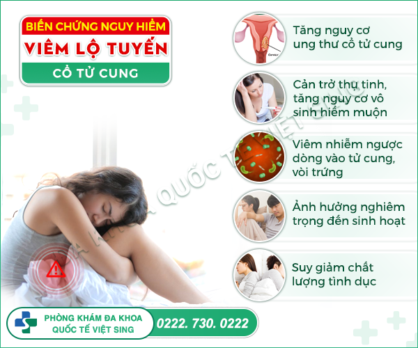 https://benhtrivietsing.com/wp-content/uploads/2023/07/Anh19.png