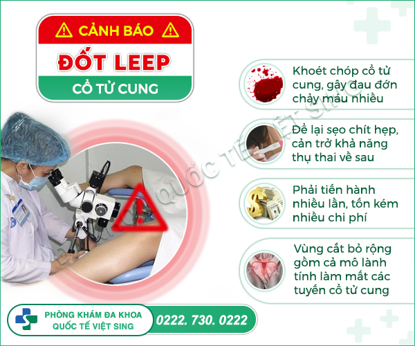 https://benhtrivietsing.com/wp-content/uploads/2023/07/Anh22.png