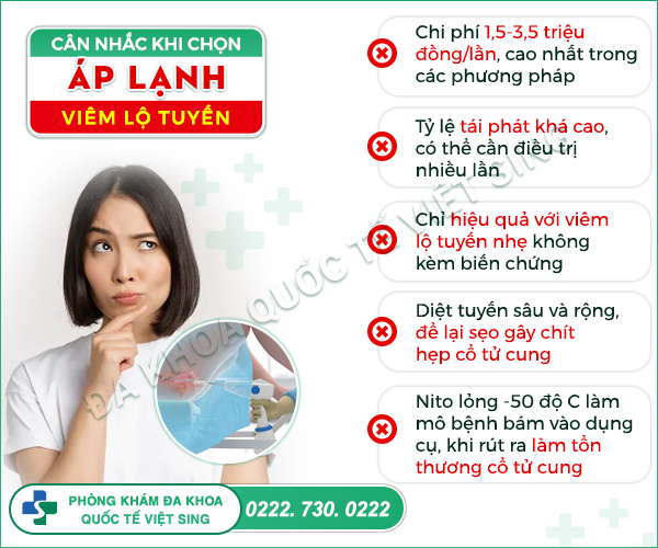 https://benhtrivietsing.com/wp-content/uploads/2023/07/Anh23.png
