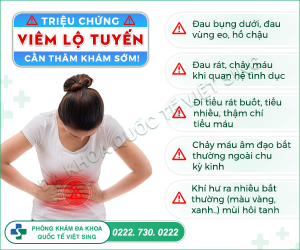 https://benhtrivietsing.com/wp-content/uploads/2023/07/Anh3-5.png