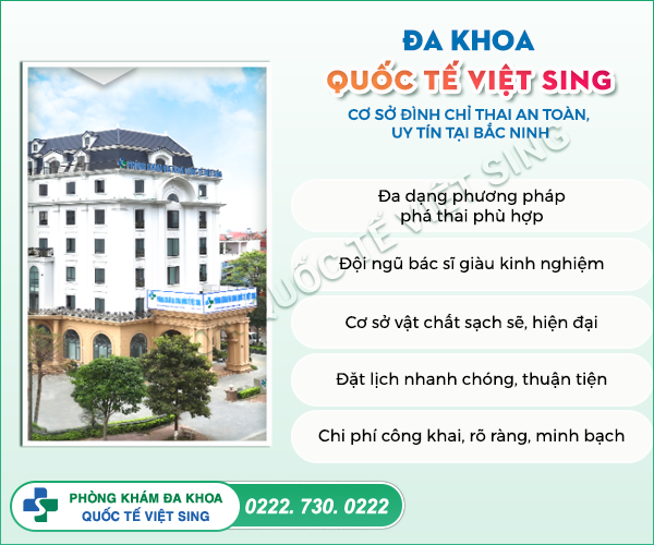 https://benhtrivietsing.com/wp-content/uploads/2023/07/Anh3.png