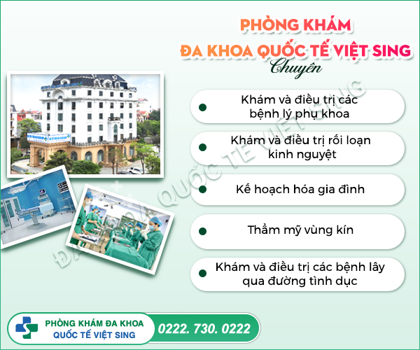 https://benhtrivietsing.com/wp-content/uploads/2023/07/Anh5-2.png