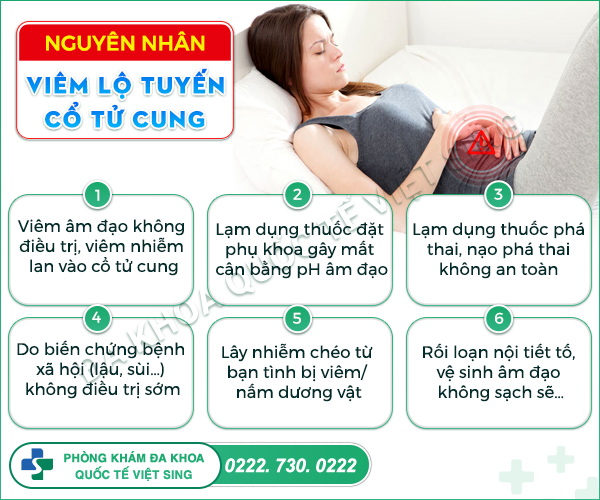 https://benhtrivietsing.com/wp-content/uploads/2023/07/Anh9.png