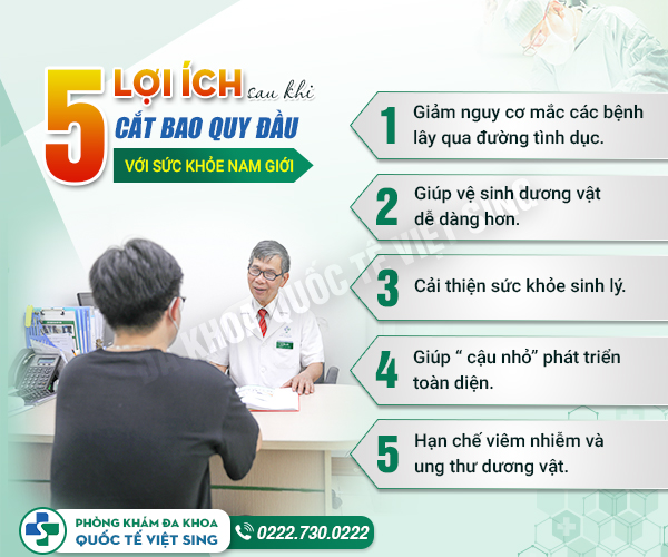 https://benhtrivietsing.com/wp-content/uploads/2023/07/anh-11.jpg
