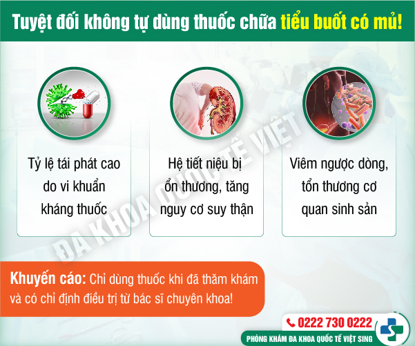 https://benhtrivietsing.com/wp-content/uploads/2023/07/bacninh-namkhoa-lậu-2-04.jpg