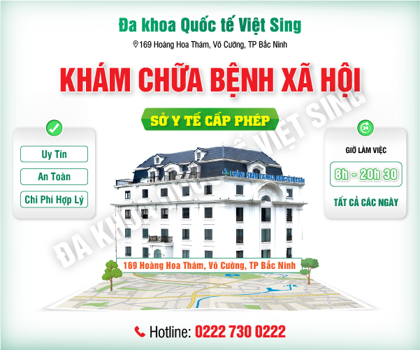 https://benhtrivietsing.com/wp-content/uploads/2023/07/bacninh-namkhoa-lậu-2-06-06.jpg
