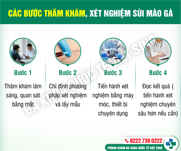 https://benhtrivietsing.com/wp-content/uploads/2023/07/bacninh-nk-xahcay-06.jpg