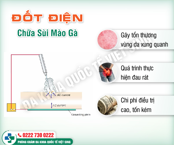 https://benhtrivietsing.com/wp-content/uploads/2023/07/bacninh-nk-xahcay-09.jpg