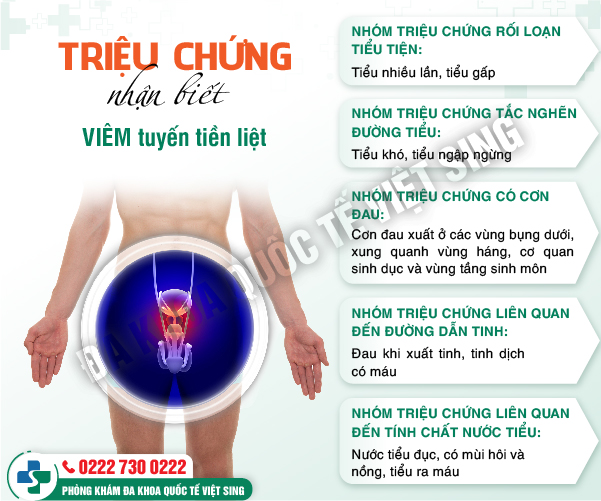 https://benhtrivietsing.com/wp-content/uploads/2023/07/bacninh-nktong-26.7-01.jpg
