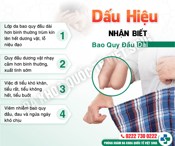 https://benhtrivietsing.com/wp-content/uploads/2023/07/bacninh-nktong-26.7-05.jpg