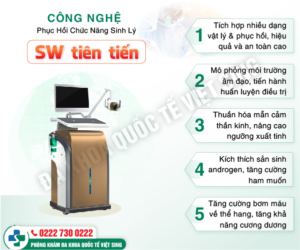 https://benhtrivietsing.com/wp-content/uploads/2023/07/bacninh-nktong-26.7-07.jpg