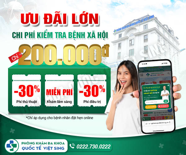 https://benhtrivietsing.com/wp-content/uploads/2023/07/chi-phi-benh-xa-hoi-30.jpg