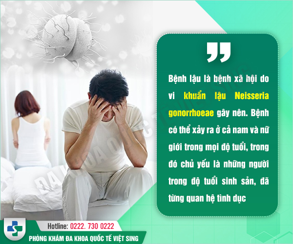 https://benhtrivietsing.com/wp-content/uploads/2023/07/trang-tổng-111.jpg