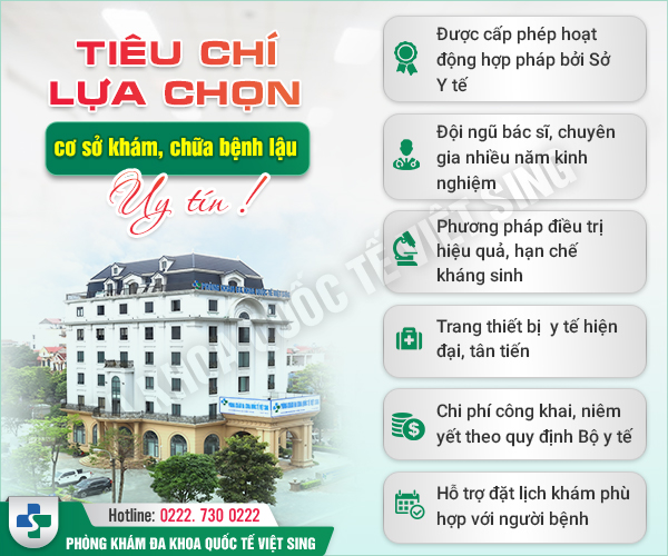 https://benhtrivietsing.com/wp-content/uploads/2023/07/trang-tổng-112.jpg