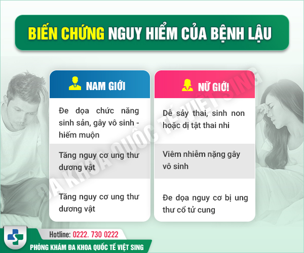 https://benhtrivietsing.com/wp-content/uploads/2023/07/trang-tổng-113.jpg
