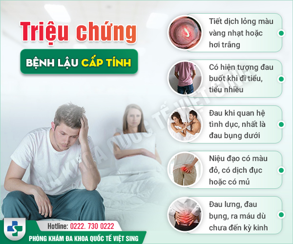 https://benhtrivietsing.com/wp-content/uploads/2023/07/trang-tổng-13.jpg