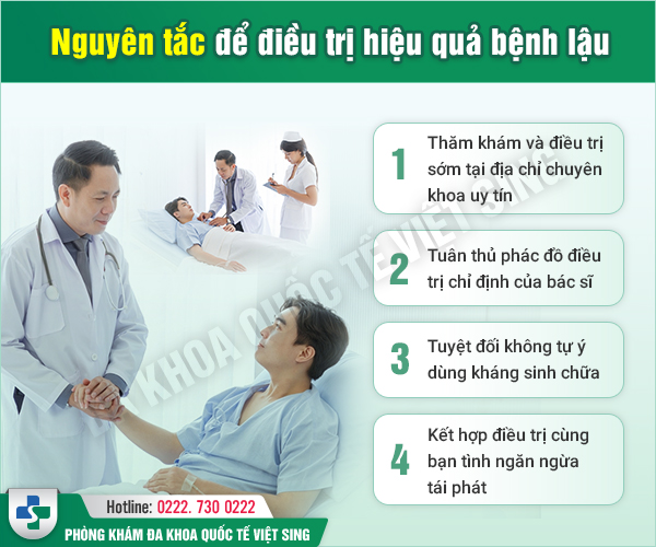 https://benhtrivietsing.com/wp-content/uploads/2023/07/trang-tổng-210.jpg