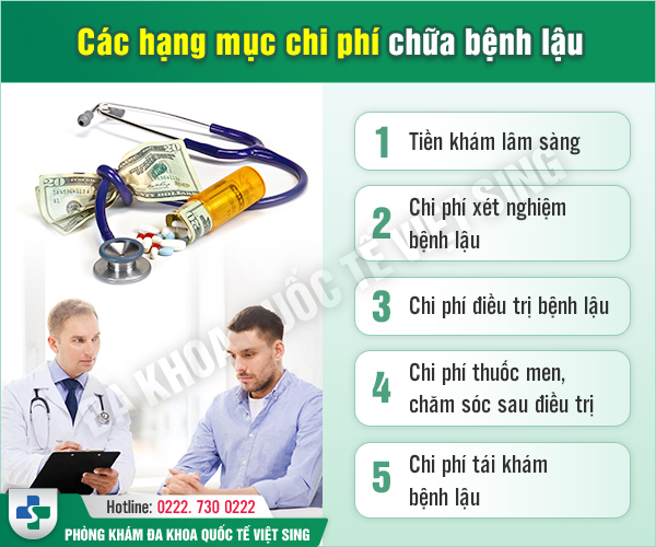 https://benhtrivietsing.com/wp-content/uploads/2023/07/trang-tổng-28.jpg