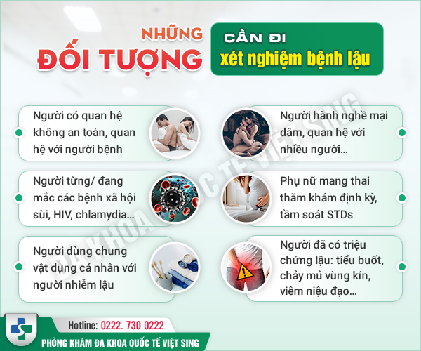 https://benhtrivietsing.com/wp-content/uploads/2023/07/trang-tổng-29.jpg