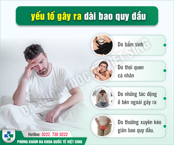 https://benhtrivietsing.com/wp-content/uploads/2023/07/trang-tổng1.jpg