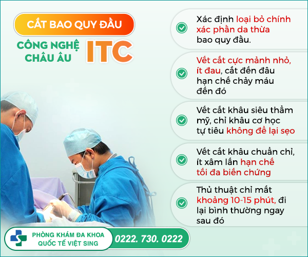 https://benhtrivietsing.com/wp-content/uploads/2023/08/1.png