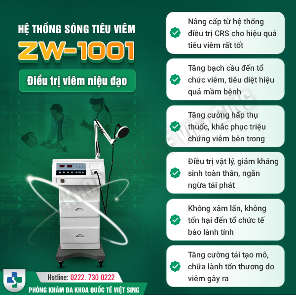 https://benhtrivietsing.com/wp-content/uploads/2023/08/15-1.jpg