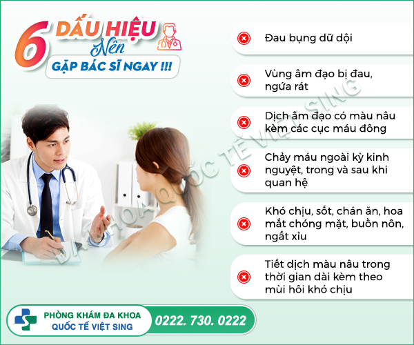 https://benhtrivietsing.com/wp-content/uploads/2023/08/Anh12.png
