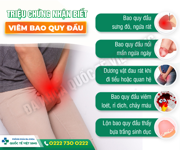 https://benhtrivietsing.com/wp-content/uploads/2023/08/bacninh-nk-baoquydau-tổng5-03.jpg
