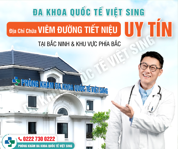 https://benhtrivietsing.com/wp-content/uploads/2023/08/nk-BACNINH-04.jpg
