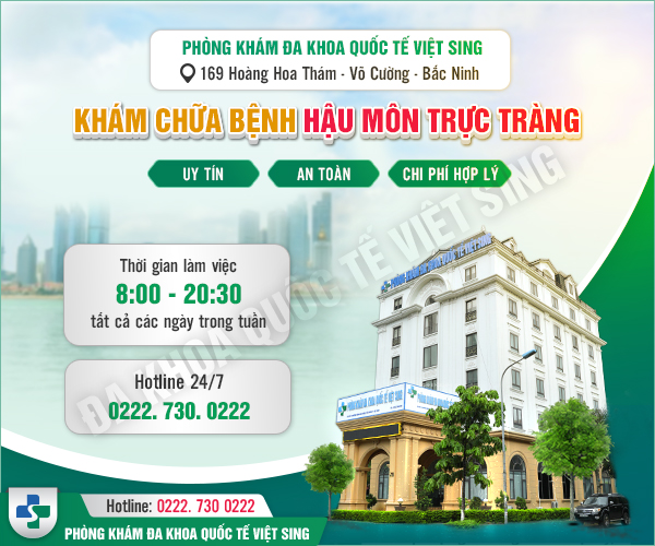 https://benhtrivietsing.com/wp-content/uploads/2023/08/pk-hau-mon-truc-trang.jpg