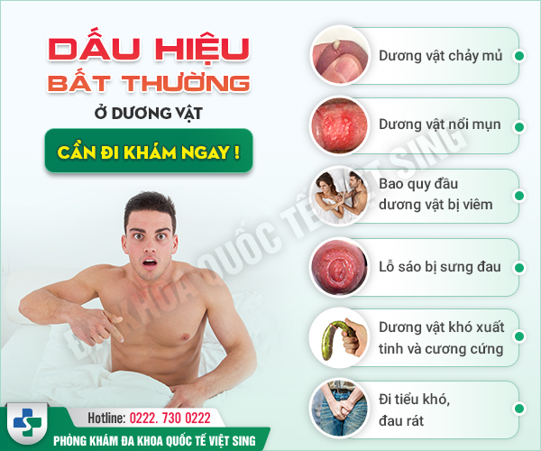 https://benhtrivietsing.com/wp-content/uploads/2023/08/trang-tổng7.jpg
