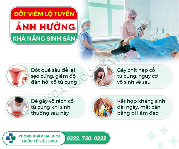 https://benhtrivietsing.com/wp-content/uploads/2023/09/Anh21-1.png