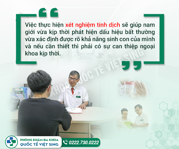 https://benhtrivietsing.com/wp-content/uploads/2023/12/ANH-1.jpg