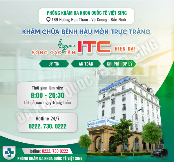 https://benhtrivietsing.com/wp-content/uploads/2024/01/trangtong525.jpg